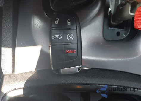 2020 Dodge Charger Gt Rwd z USA, uszkodzony, nr VIN 2C3CDXHG7LH228819